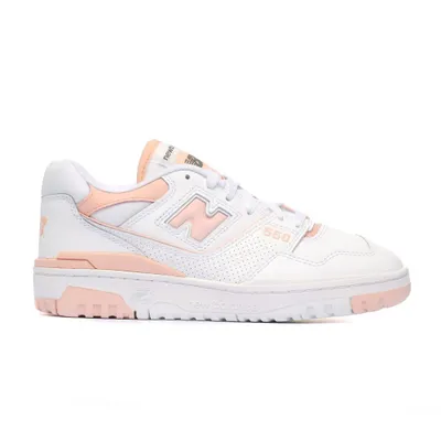 Obrázek produktu pro New Balance Obuv 550, BBW550BP