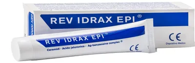 Image de REV IDRAX, flacon de 50 ml