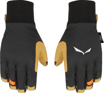 Produktbild von Ortles Dst/Am Herren Gloves - Salewa, Farbe:0911 black out, Größe:7/S Glove