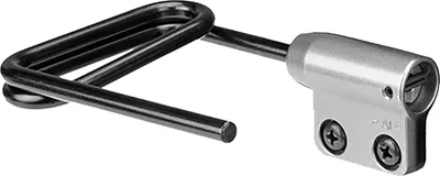 Produktbild von Makita Einhängehaken kpl. - 127778-1