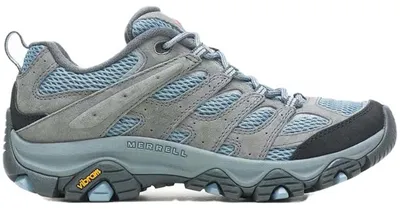 Productafbeelding van Sneakers Merrell J036344 voor Dames