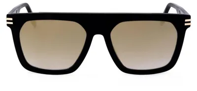 Produktbild von Marc Jacobs Sonnenbrille MARC 680/S 807 55 17 145