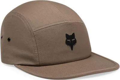 Obrázek produktu pro Fox Czapka Z Daszkiem Fox Head rozmiar: OS