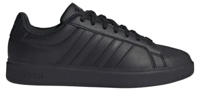 Immagine prodotto di Adidas scarpe Streettalk, JR4699