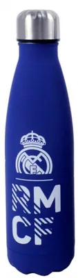 Produktbild von Real Madrid Lebensmittelbehälter B58RM