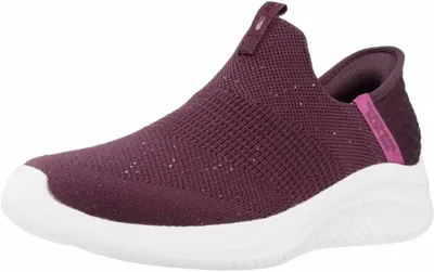 Zdjęcie produktu dla Skechers Slip-ins: Ultra Flex 3.0 Fioletowy