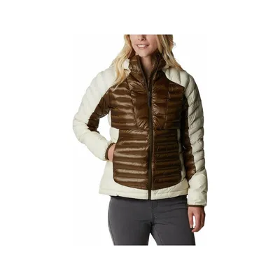 Produktbild von Columbia Jacken