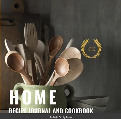 Produktbild von Home
