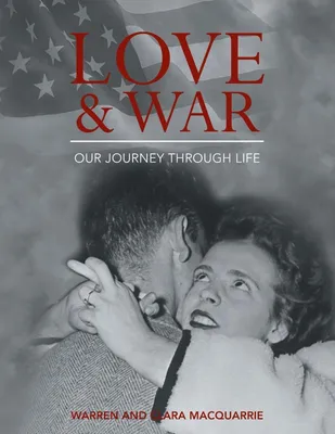 Produktbild von Love and War