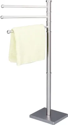 Obrázek produktu pro Zeller Present 18413, 220 mm, 175 mm, 860 mm