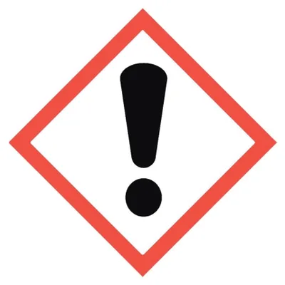Produktbild von KLUTHE Silikonentferner flüssig 1l Dose