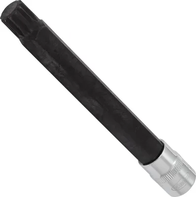Produktbild von Vigor V6127, Buchse, 3/8", 1 Kopf/Köpfe, M14, 133 mm