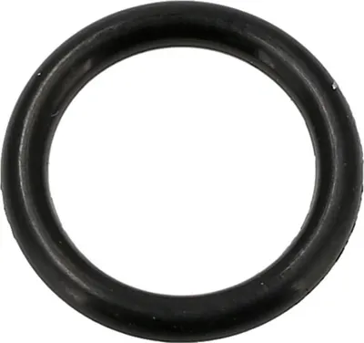 Produktbild von O-Ring für Kickstarterwelle, 12 x 2,2