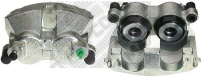 Produktbild von MAPCO Bremssattel Vorne Rechts für JEEP GRAND CHEROKEE II (WJ, WG) 4485