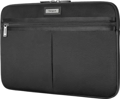 Produktbild von Targus TBS953GL, Schutzhülle, 35,6 cm (14"), 245 g