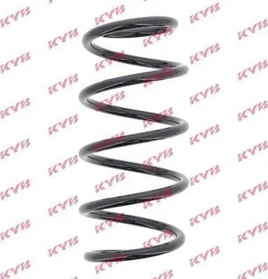 Obrázok produktu pre 2X Kyb Spring Forward