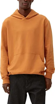 Produktbild von s.Oliver Pullover