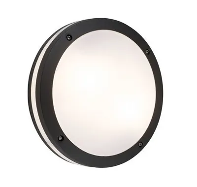 Zdjęcie produktu dla Lampa sufitowa zewnętrzna FANO R30 AZ4369 Azzardo