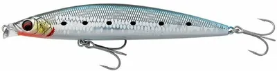 Zdjęcie produktu dla Savage Gear Gravity Shallow Sardine 10 cm 14 g Wobler