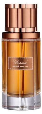 Obrázek produktu pro Chopard Amber Malaki Woda perfumowana, 80 ml