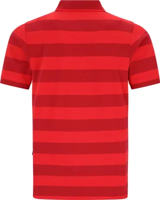 Produktbild von Hajo Poloshirt Stay Fresh Kurzarmshirt