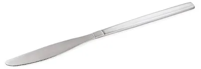 Produktbild von 120 Menümesser 21 cm, NP80 ECO, Chromstahl 18/0