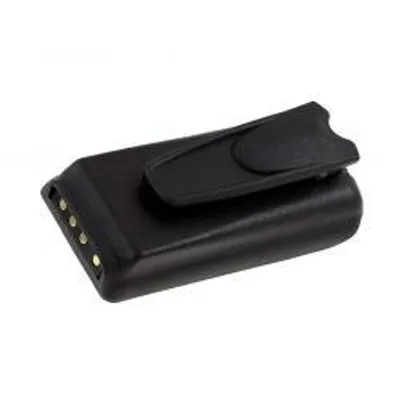 Zdjęcie produktu dla Akumulator Tait 5015 2300mAh NiMH