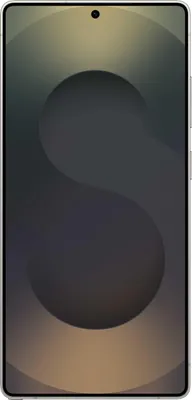 Obrázok produktu pre Samsung Galaxy S25 Ultra 512 GB Titanium Black