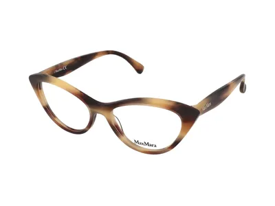 Obrázek produktu pro Max Mara MM5083 048 Velikost: 53