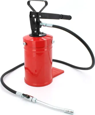 Zdjęcie produktu dla Yato YT-07061, 1 szt.