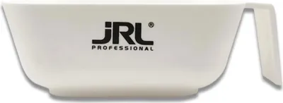 Produktbild von JRL Professional Färbeschale mit Griff