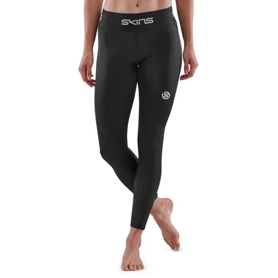 Obrázok produktu pre Skins Series-1 7/8 Tights Women - Gr. L