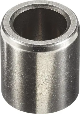 Produktbild von SW-Stahl S3283-29 Führungshülse
