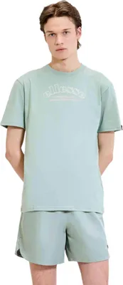 Zdjęcie produktu dla Koszulka Ellesse SHA22548-503 dla Uni