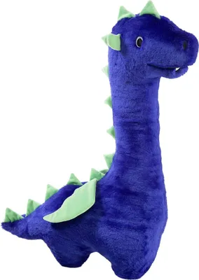 Produktbild von KUMA Cuddle Buddy Wasserdrache