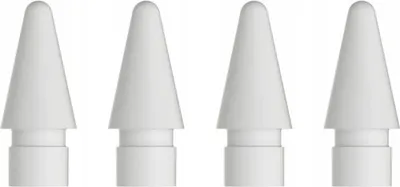 Immagine prodotto di SwitchEasy EasyPencil Pro 4 Suggerimenti generali (4 confezioni)