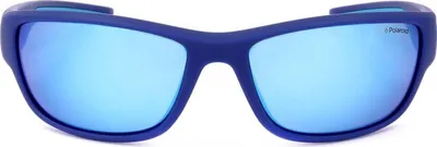 Obrázok produktu pre Polaroid Sport Mod. Pld 7028 S Blue