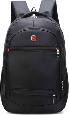 Produktbild von Reiserucksack, wasserabweisend, leicht, Business, große Kapazität, Laptop-Rucksack für Reisen, Business, Schule, 17 Zoll