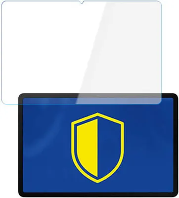 Produktbild von Samsung Galaxy Tab S8 - bis zu 11 3mk FlexibleGlass