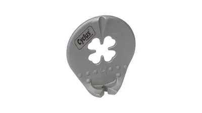 Produktbild von Cyclus Cyclus Speichenspanner Top Schluesselw. 3,2Mm