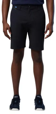 Produktbild von NORTH SAILS – Freedom Chino-Bermudashorts für Herren – Größe 34
