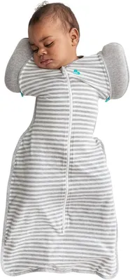 Productafbeelding van Swaddle Up 50/50 slaapzak