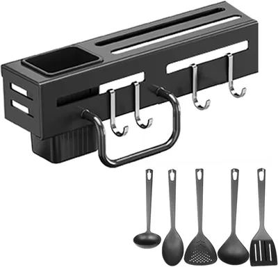 Productafbeelding van Famanu glazen containers met deksel, set van 6 - BPA-vrij, luchtdicht, geschikt voor oven en vriezer, grijs