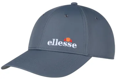 Obrázek produktu pro Jedna velikost | Pánská čepice Ellesse Maller SHBA5035 – Charcoal