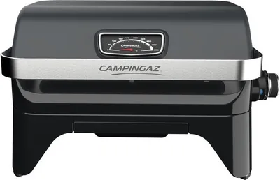 Produktbild von Campingaz Attitude 2go CV Grill Gas Schwarz 2400 W