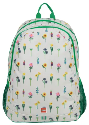 Produktbild von Schultasche LEGO Bouquet 25L