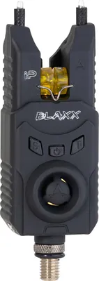 Produktbild von Anaconda BLAXX iP 4+1+1 Pro Bissanzeiger Set