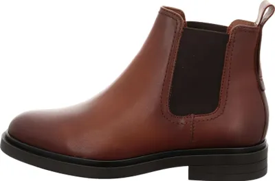 Immagine prodotto di Marc O'Polo Stivali Chelsea Damen 31363332373839 Braun 36 EU
