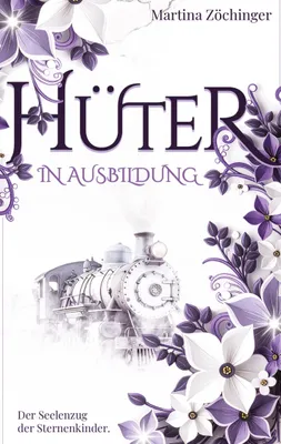 Produktbild von Hüter in Ausbildung