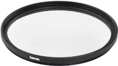 Immagine prodotto di Filtro UV 58 mm